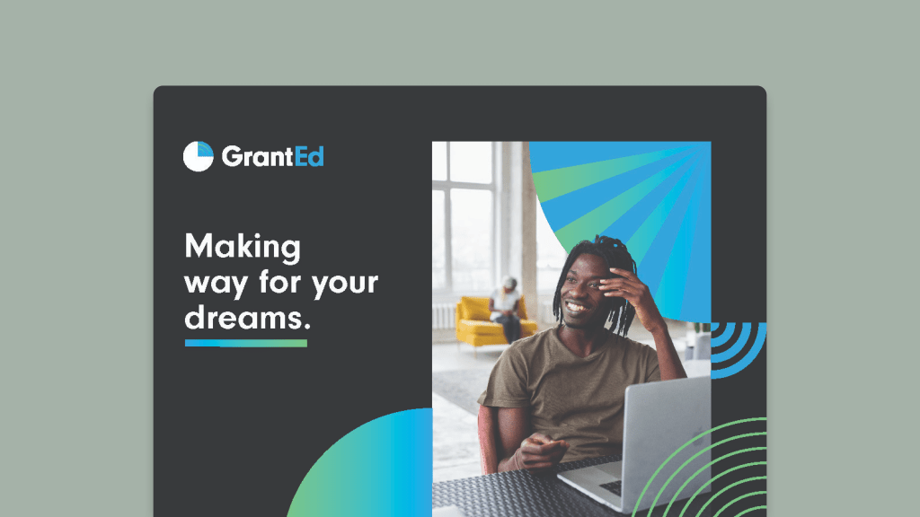 Minorities to Majorities